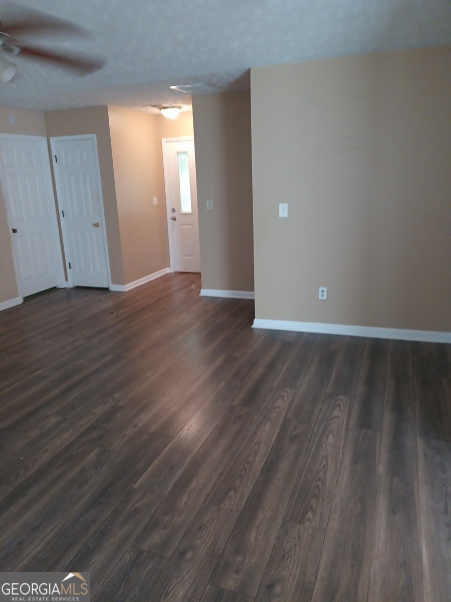 120 Rosewood Drive McDonough - 9