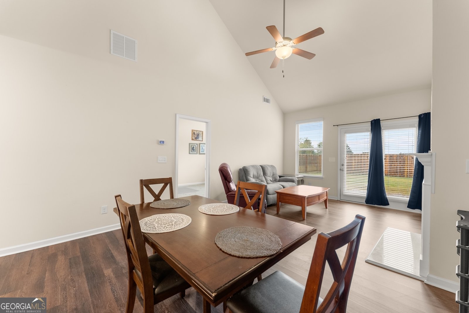 3914 Prospect Point Drive Oakwood - 11