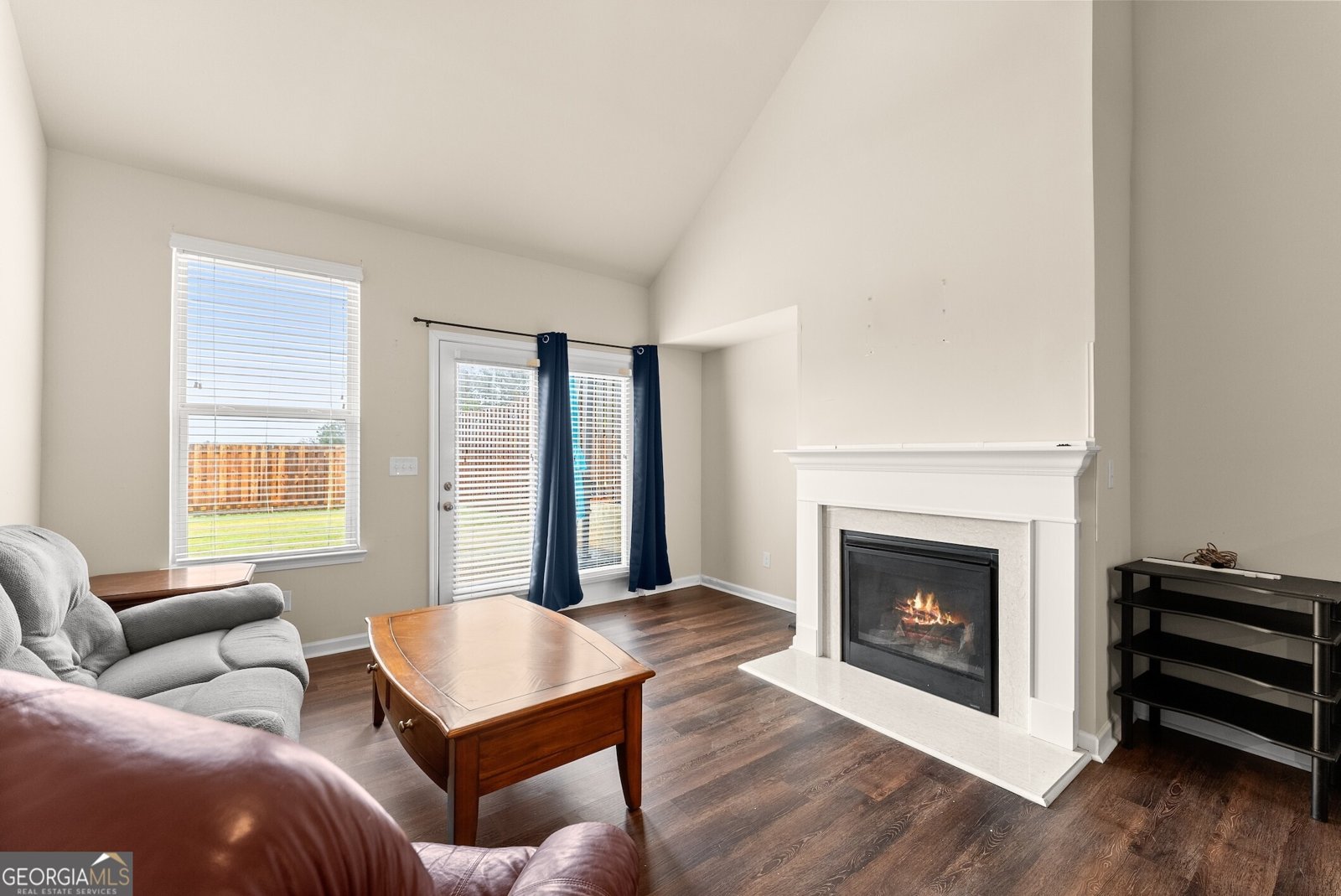 3914 Prospect Point Drive Oakwood - 12