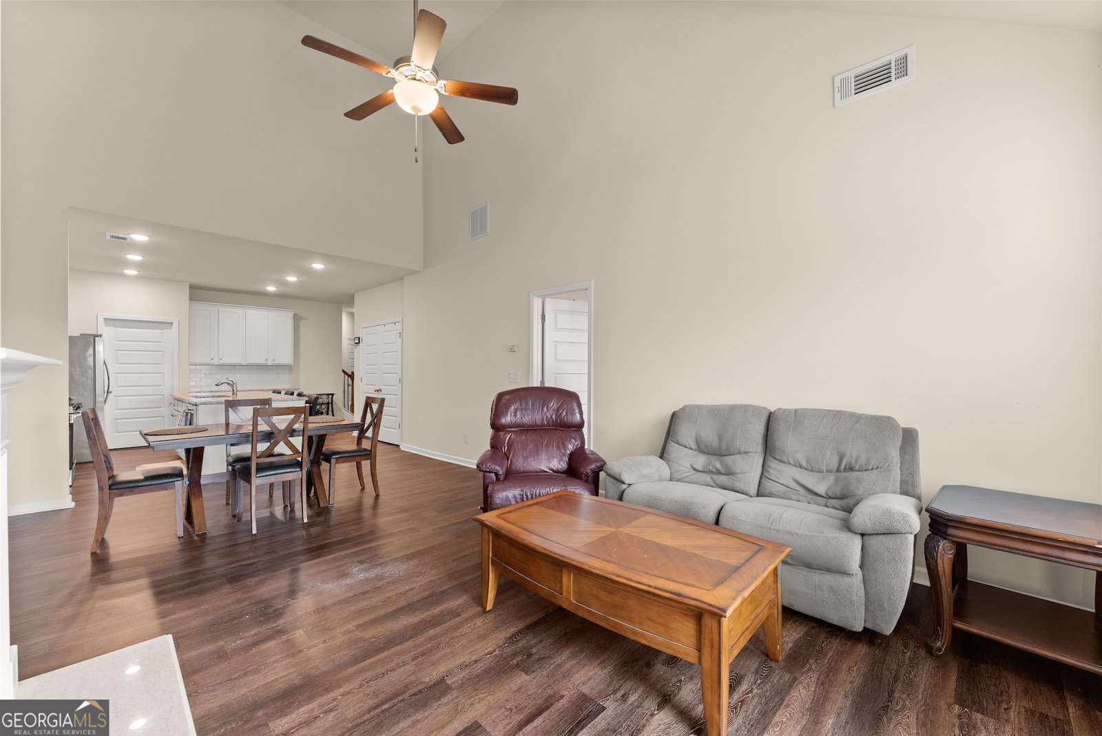 3914 Prospect Point Drive Oakwood - 13