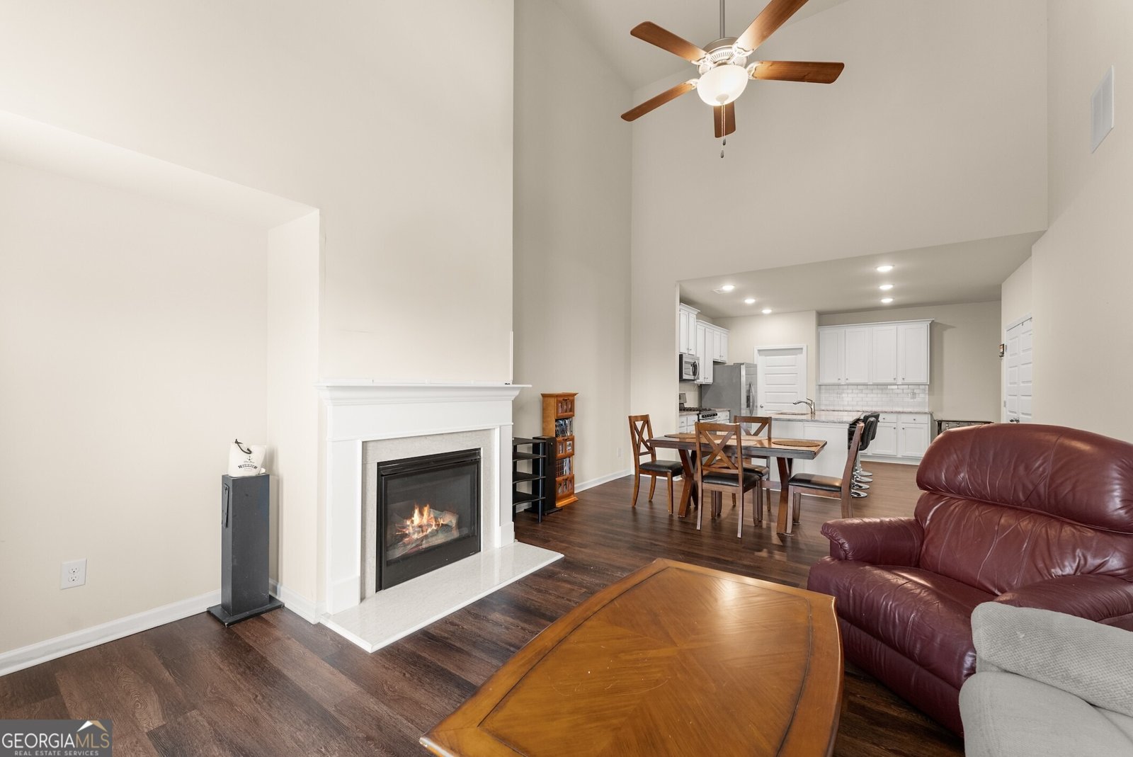 3914 Prospect Point Drive Oakwood - 14