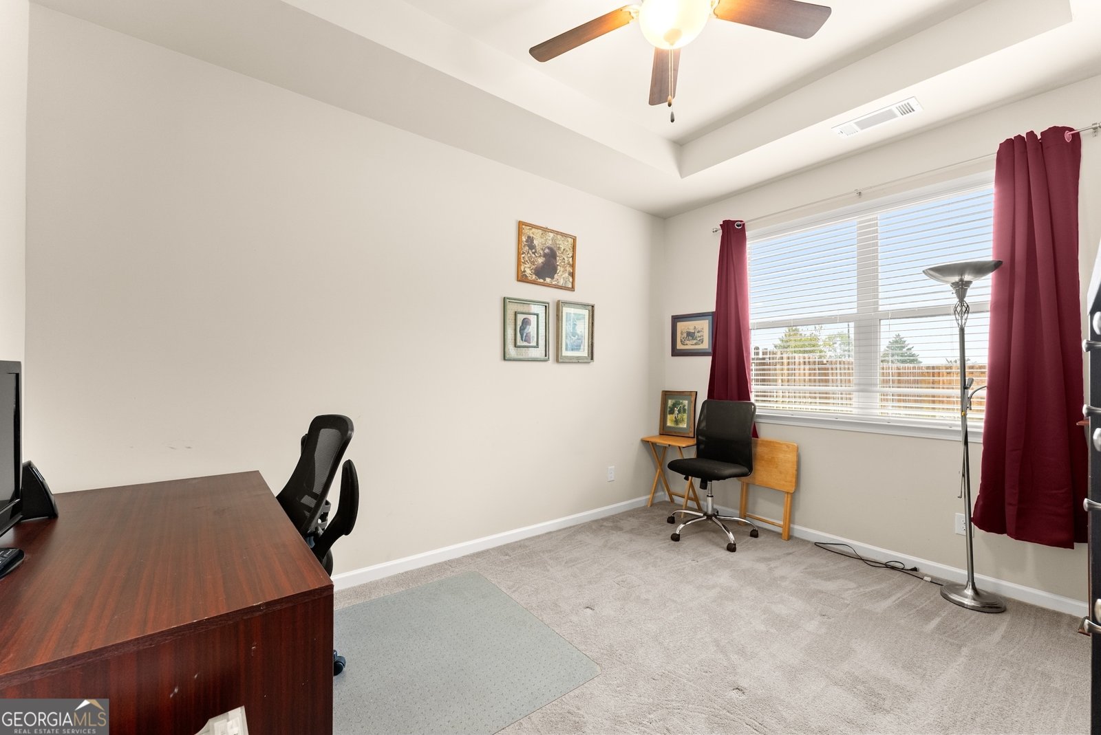 3914 Prospect Point Drive Oakwood - 15