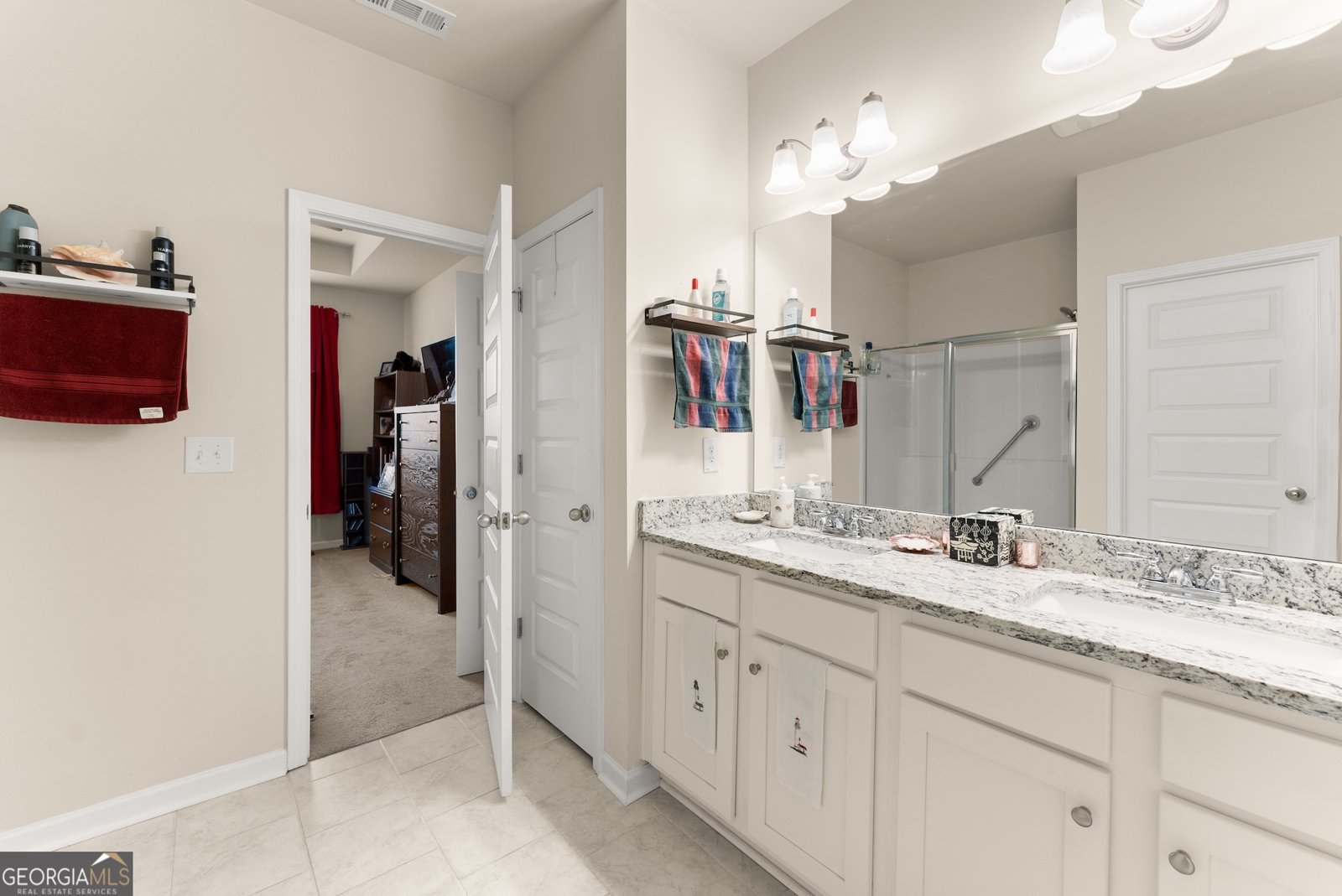 3914 Prospect Point Drive Oakwood - 19