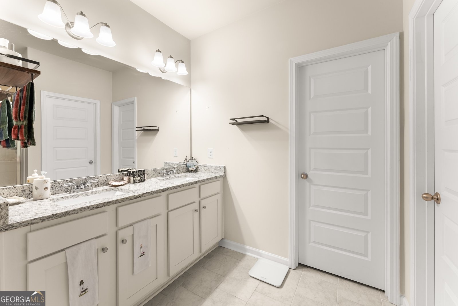 3914 Prospect Point Drive Oakwood - 20