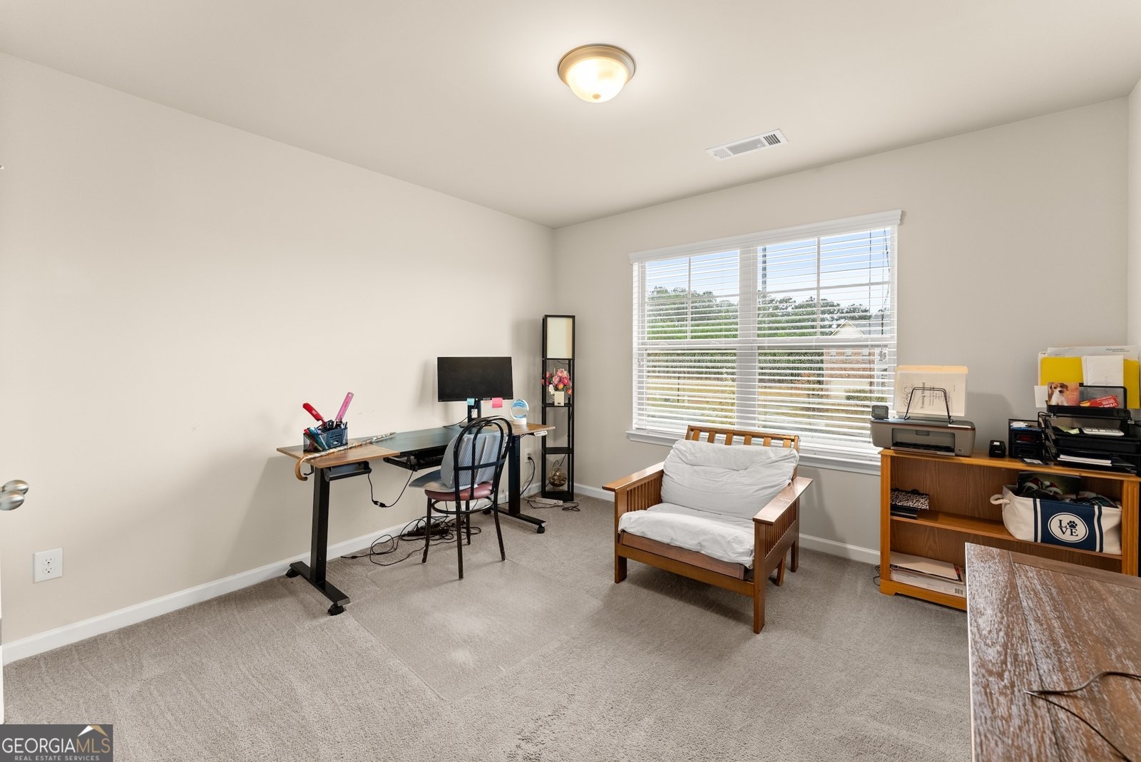 3914 Prospect Point Drive Oakwood - 21