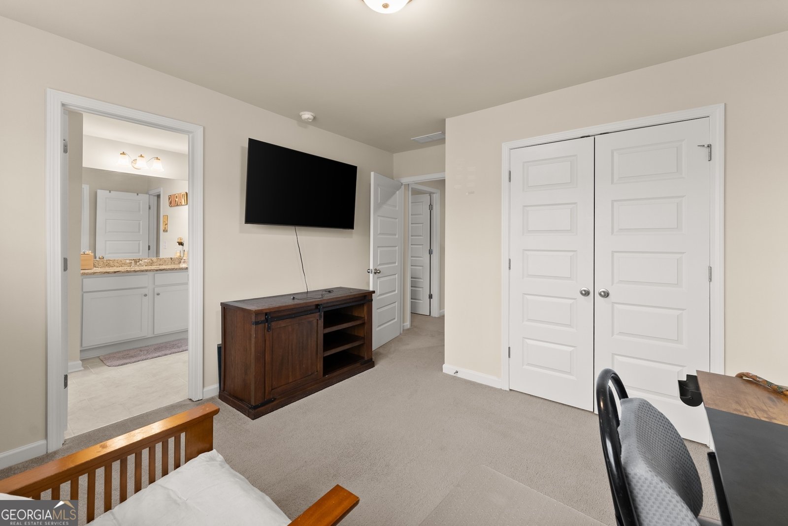 3914 Prospect Point Drive Oakwood - 22