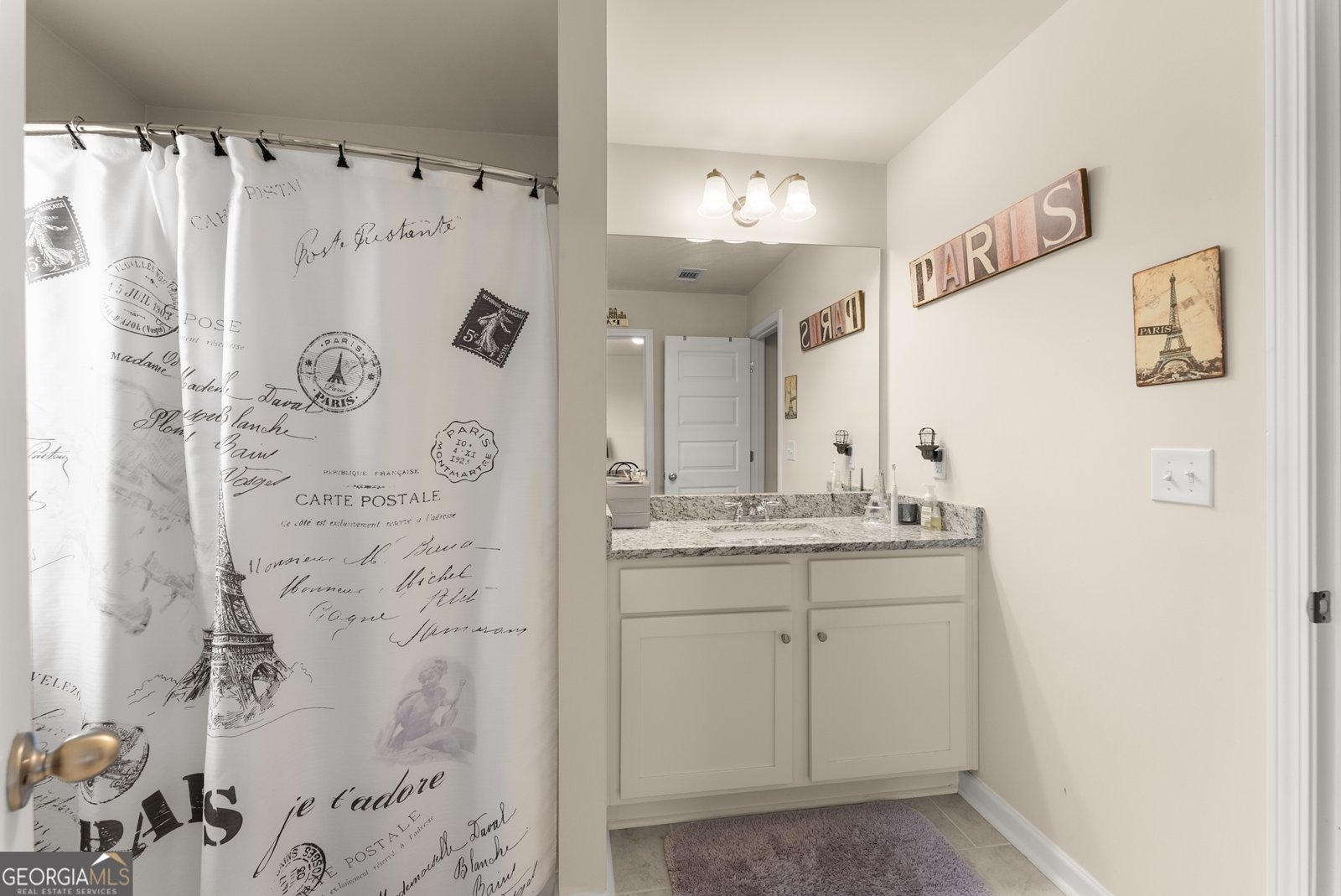 3914 Prospect Point Drive Oakwood - 23