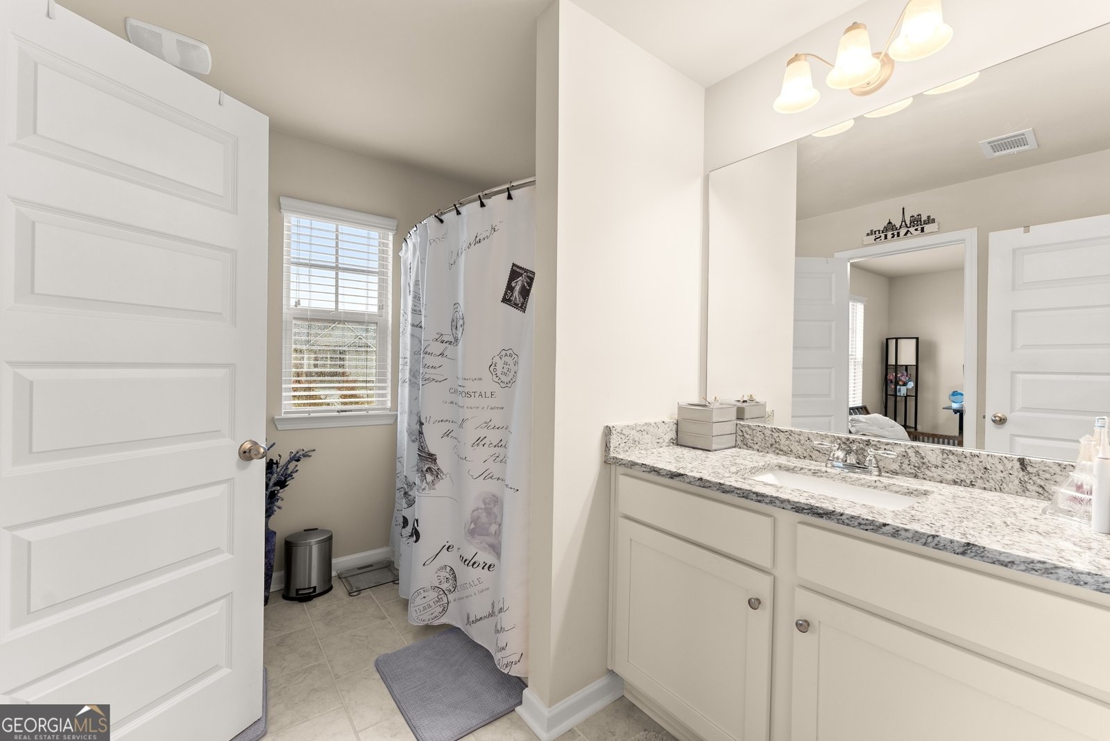 3914 Prospect Point Drive Oakwood - 24