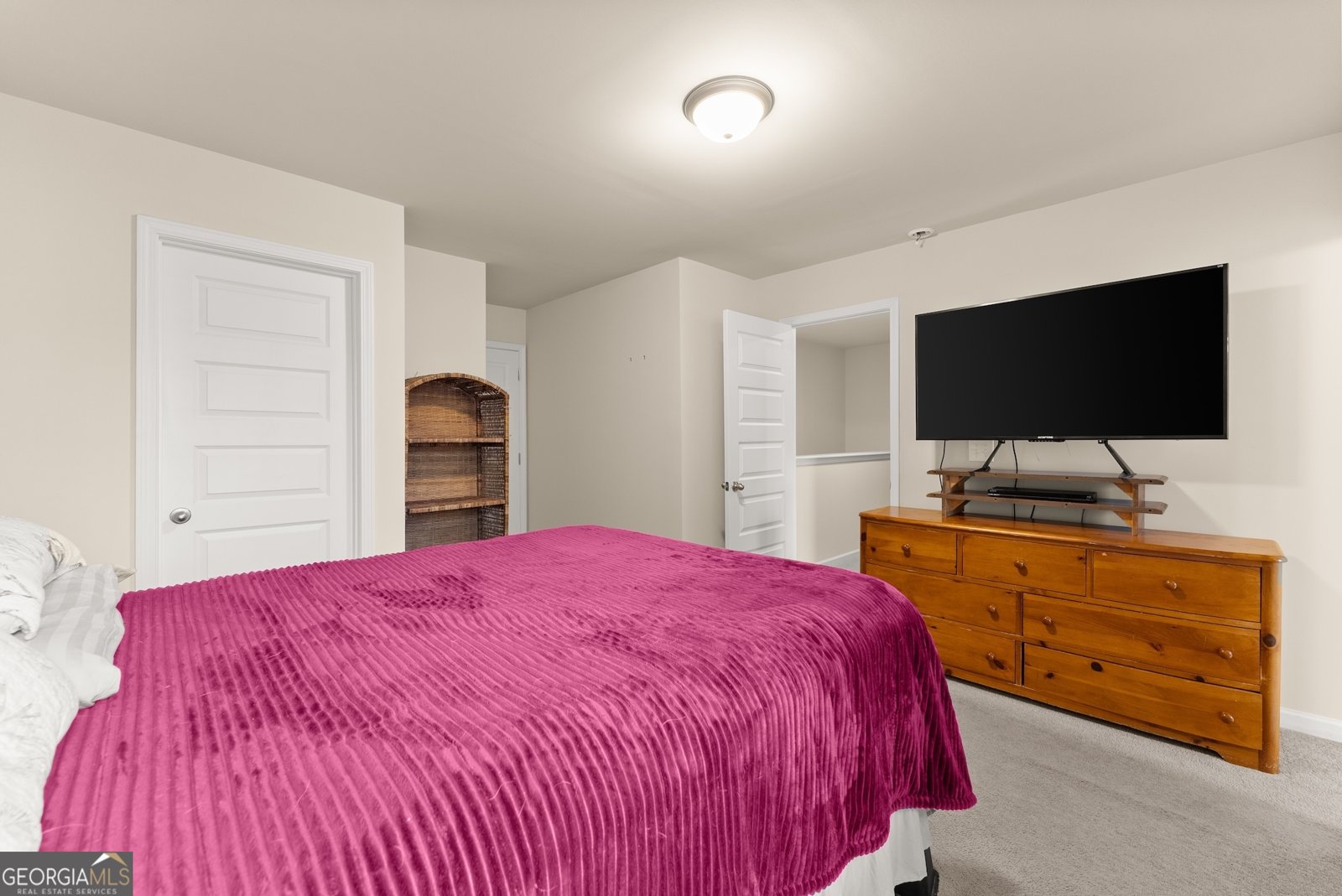 3914 Prospect Point Drive Oakwood - 25