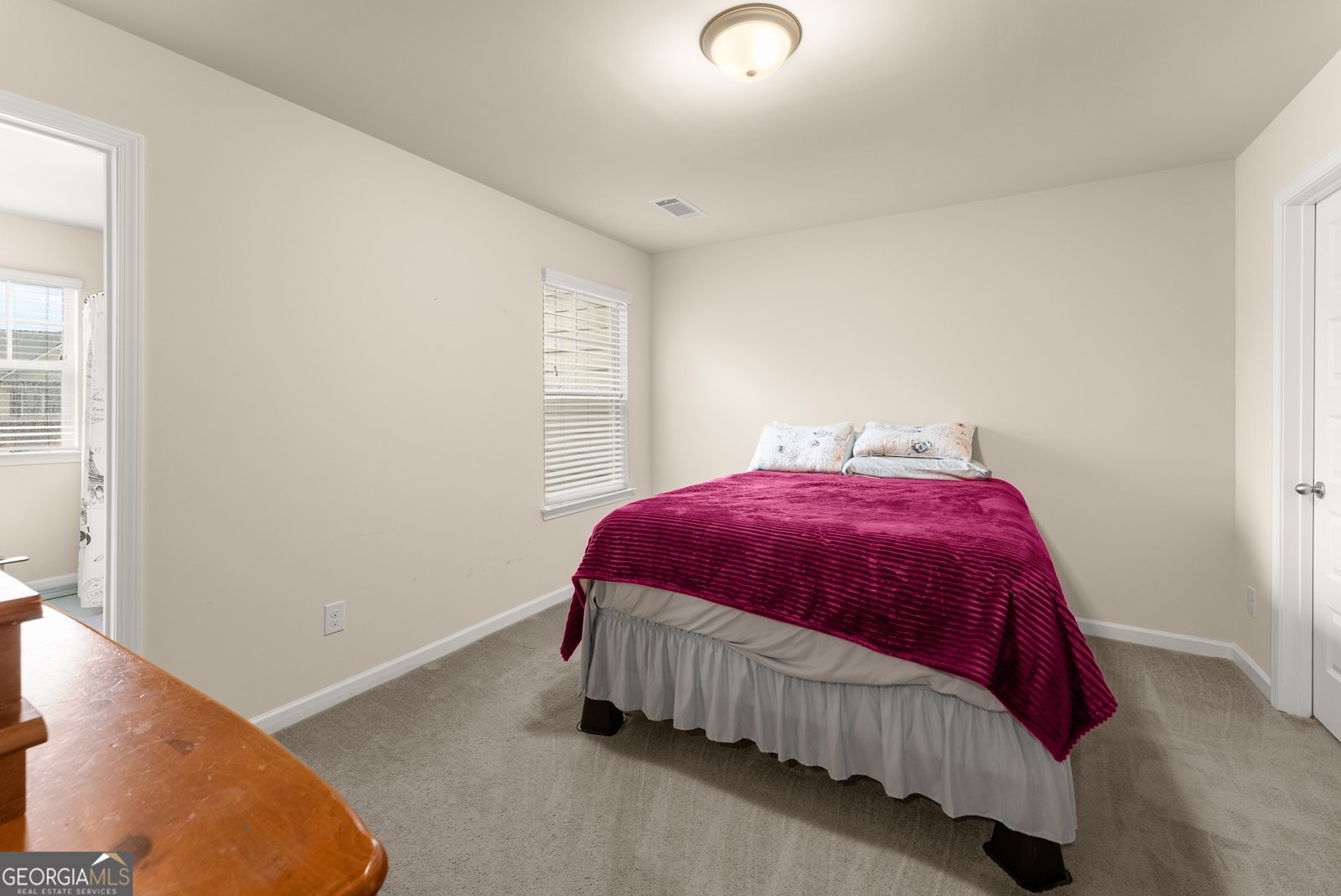 3914 Prospect Point Drive Oakwood - 26