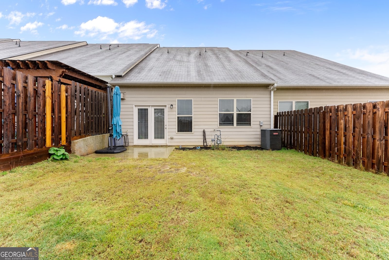 3914 Prospect Point Drive Oakwood - 29