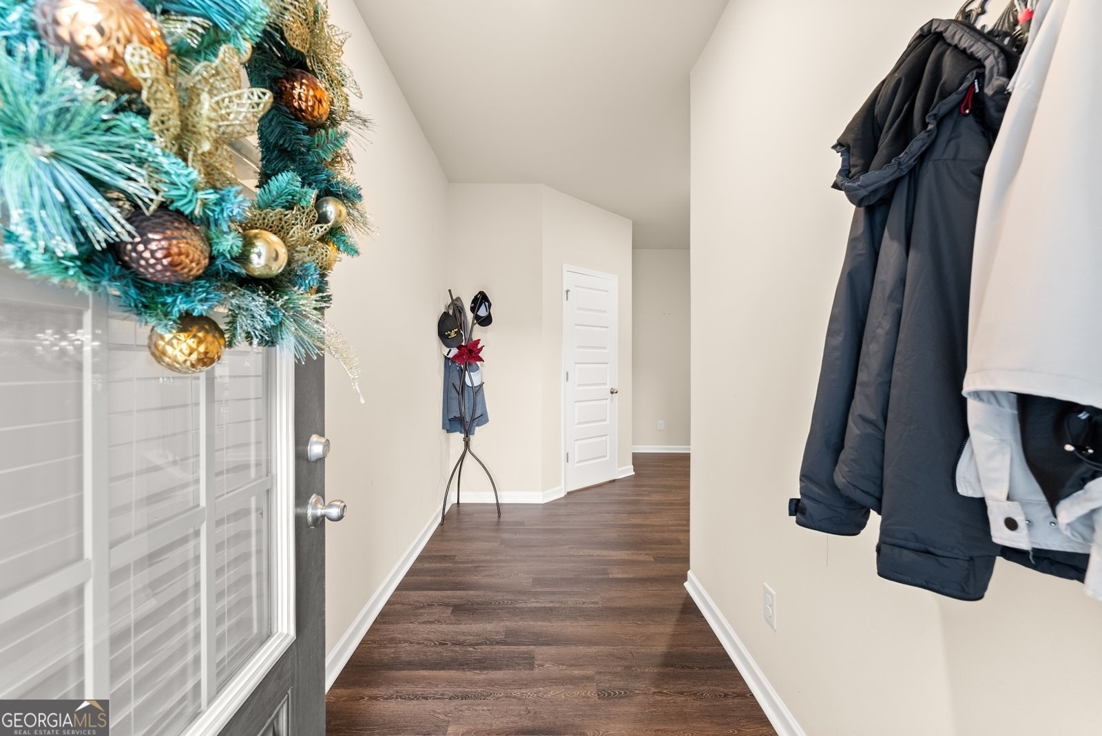 3914 Prospect Point Drive Oakwood - 4