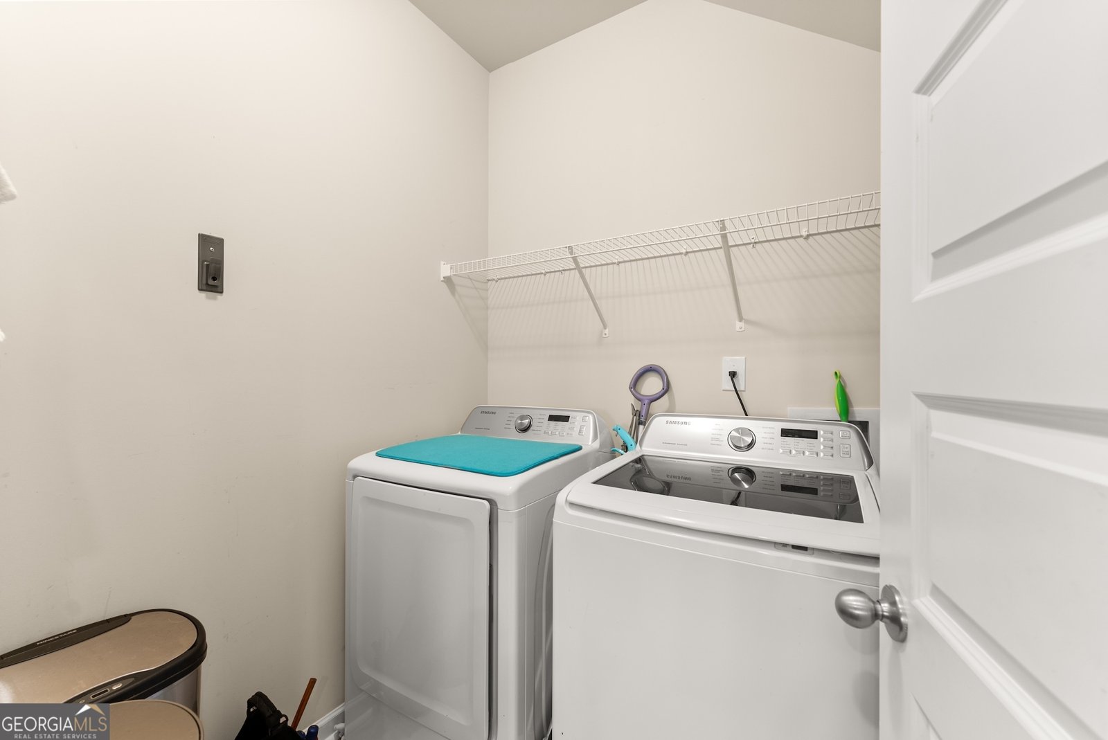 3914 Prospect Point Drive Oakwood - 6