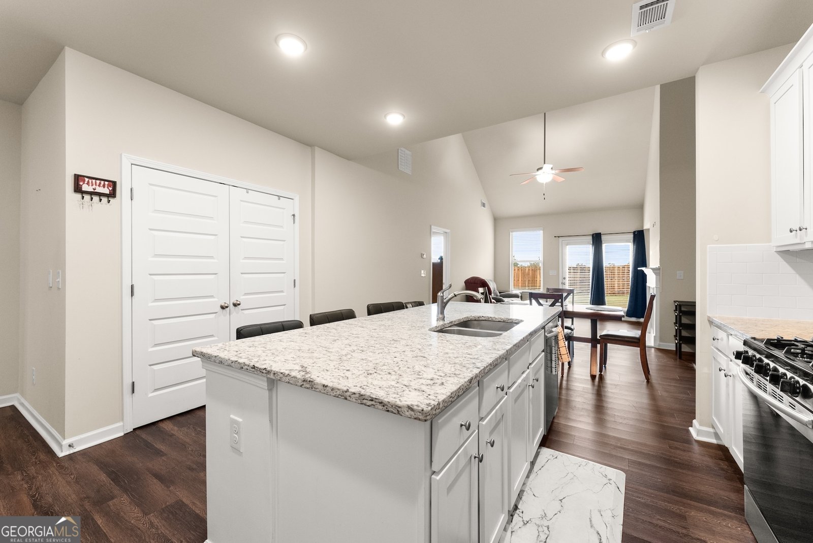 3914 Prospect Point Drive Oakwood - 7