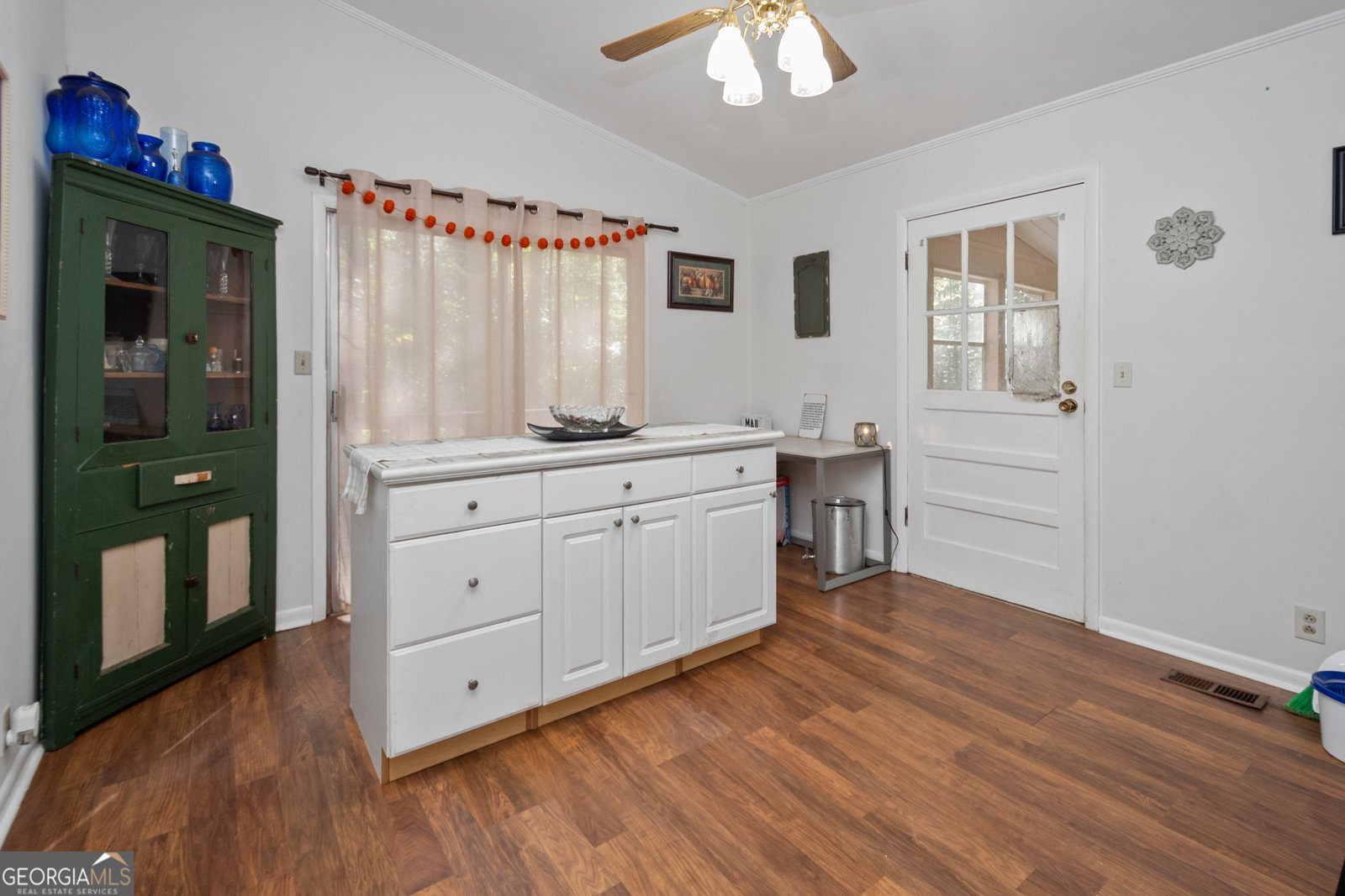 808 Fling Road Lagrange - 10