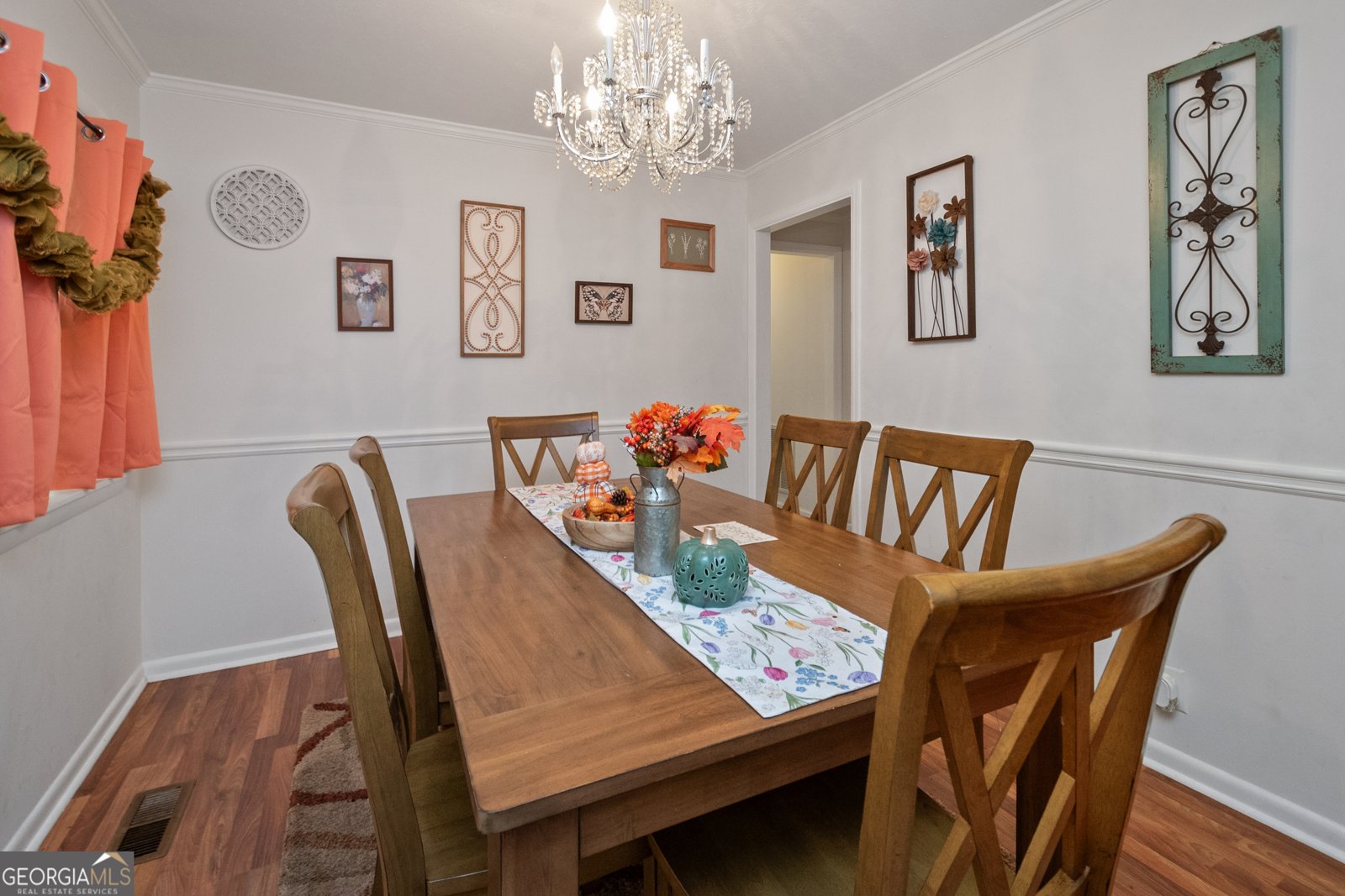 808 Fling Road Lagrange - 12