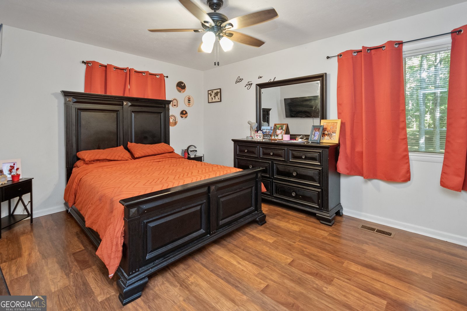 808 Fling Road Lagrange - 13