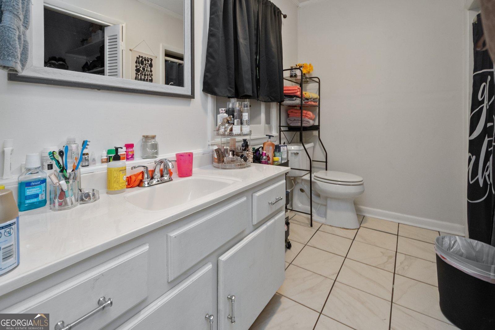 808 Fling Road Lagrange - 15