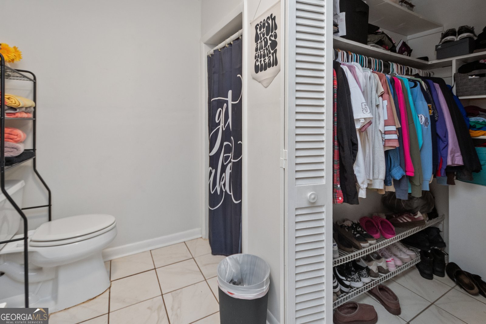 808 Fling Road Lagrange - 16