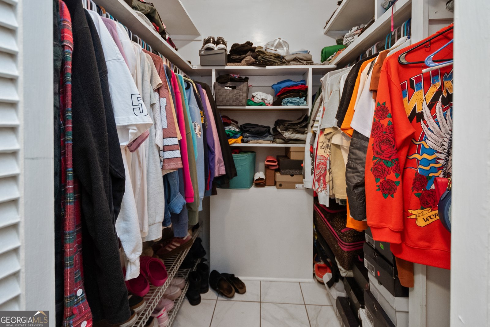 808 Fling Road Lagrange - 17