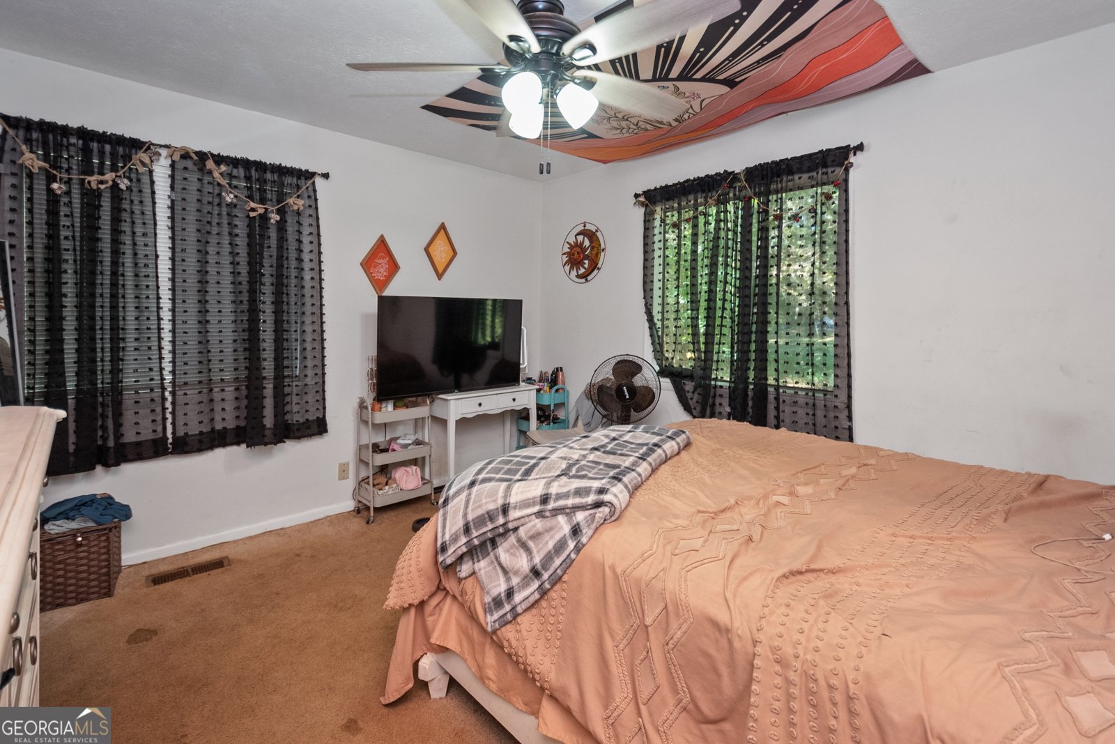 808 Fling Road Lagrange - 18