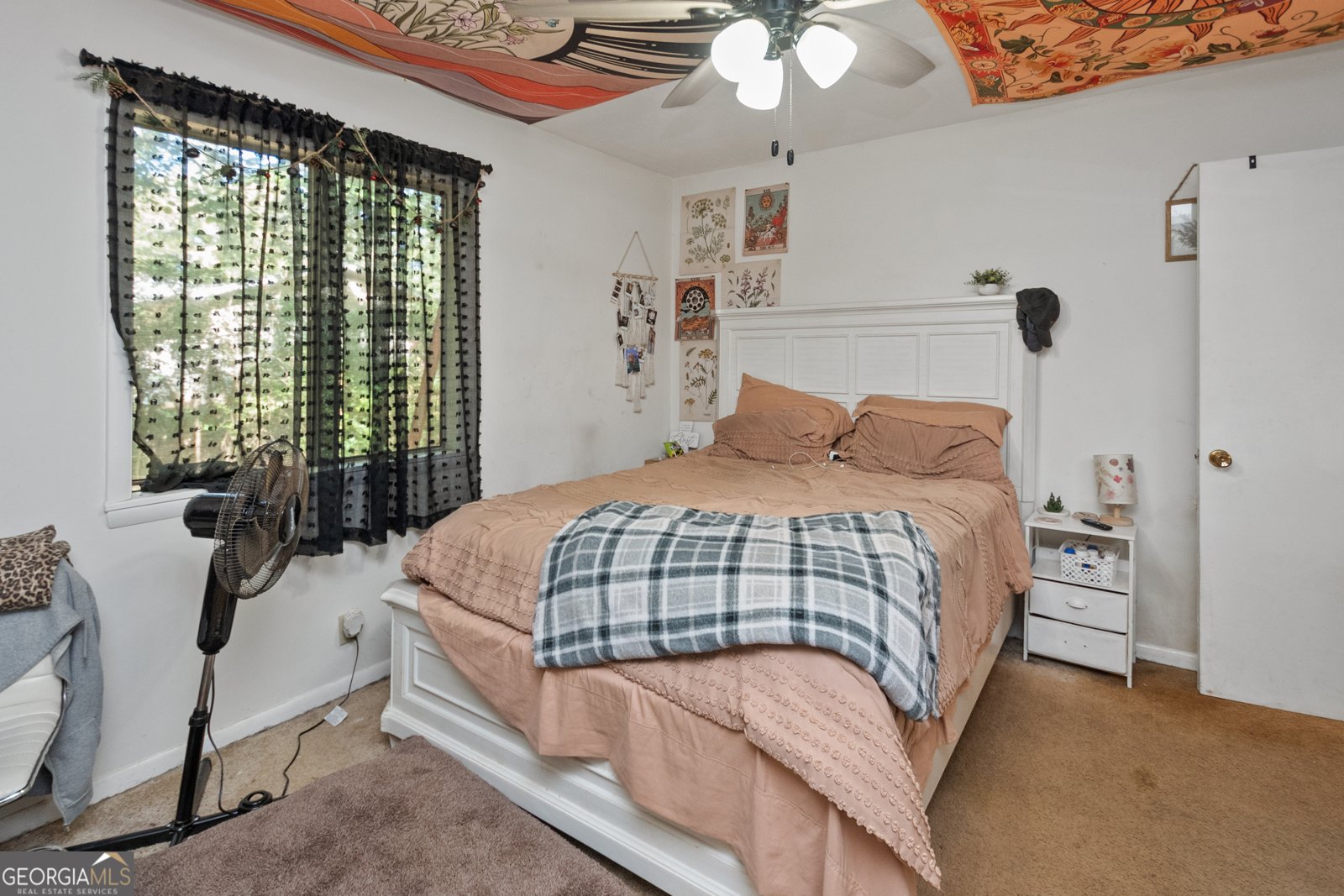 808 Fling Road Lagrange - 19