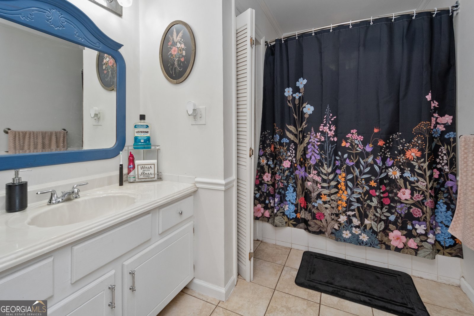 808 Fling Road Lagrange - 20