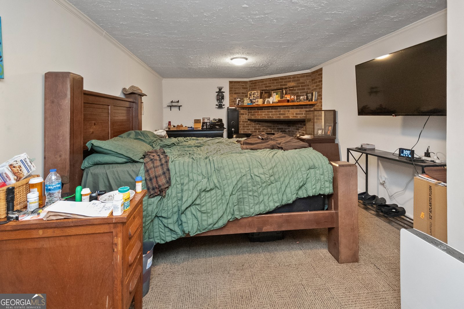 808 Fling Road Lagrange - 21