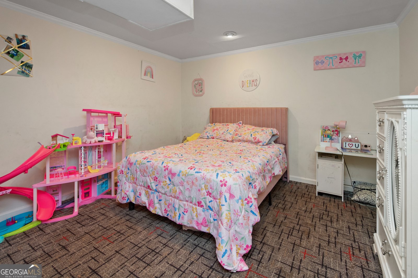 808 Fling Road Lagrange - 22