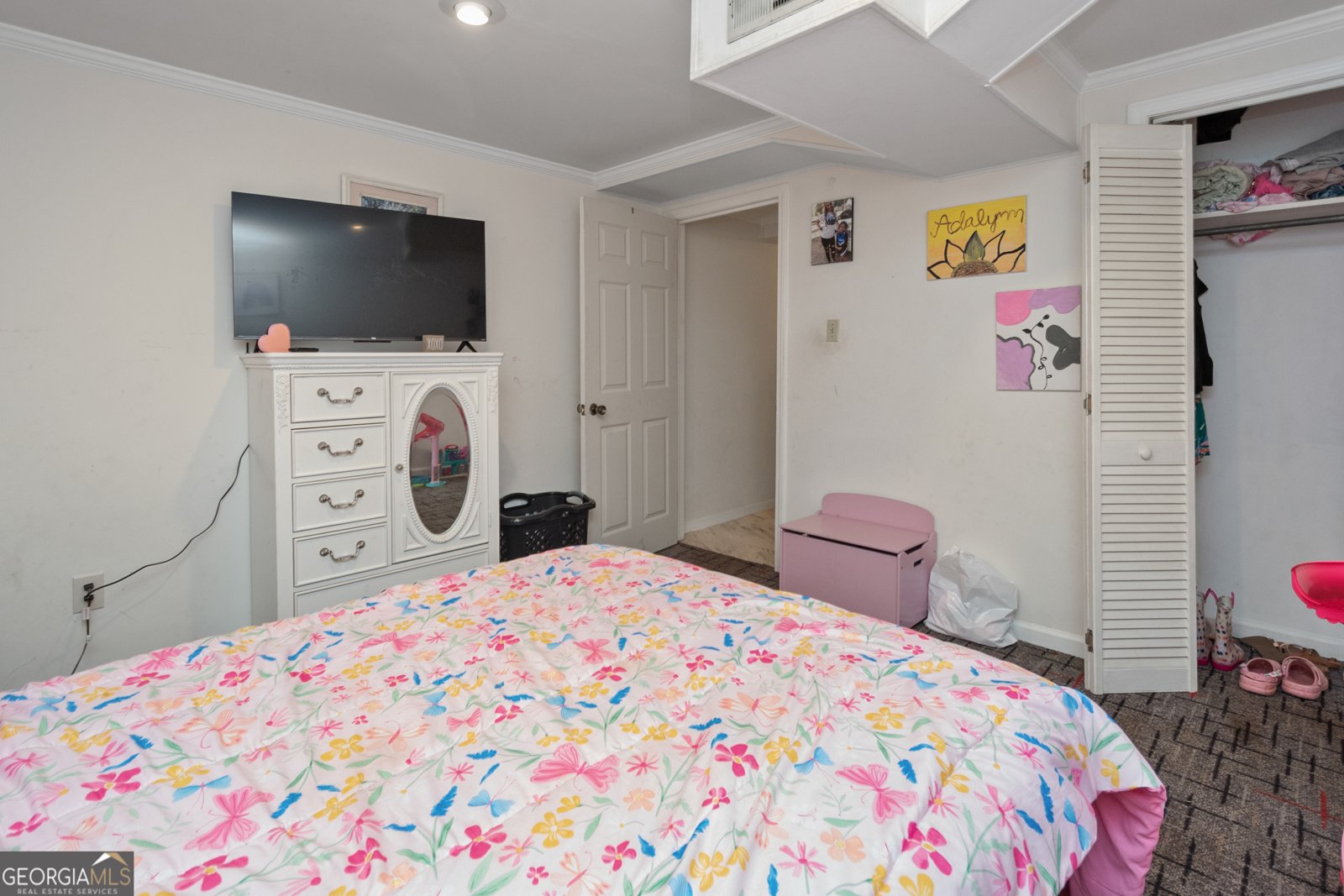 808 Fling Road Lagrange - 23