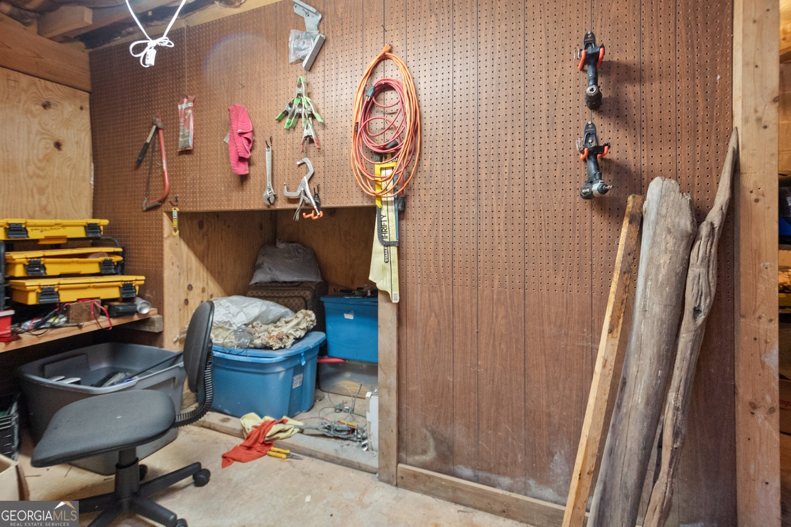 808 Fling Road Lagrange - 24