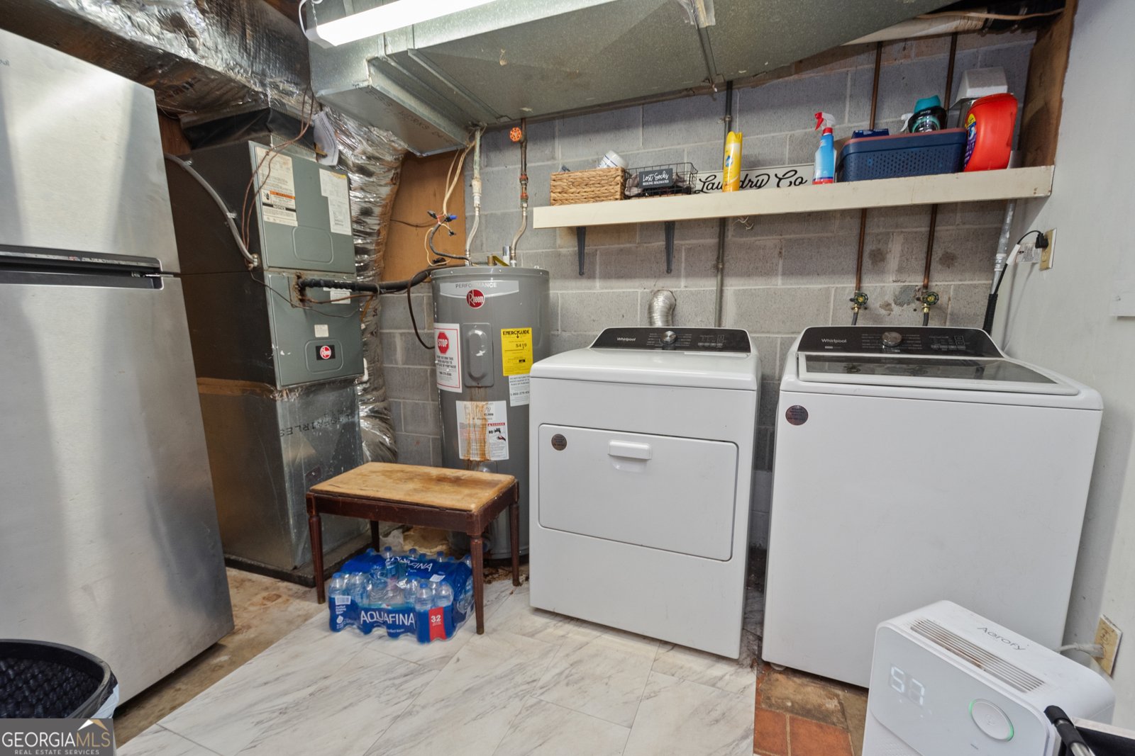 808 Fling Road Lagrange - 25