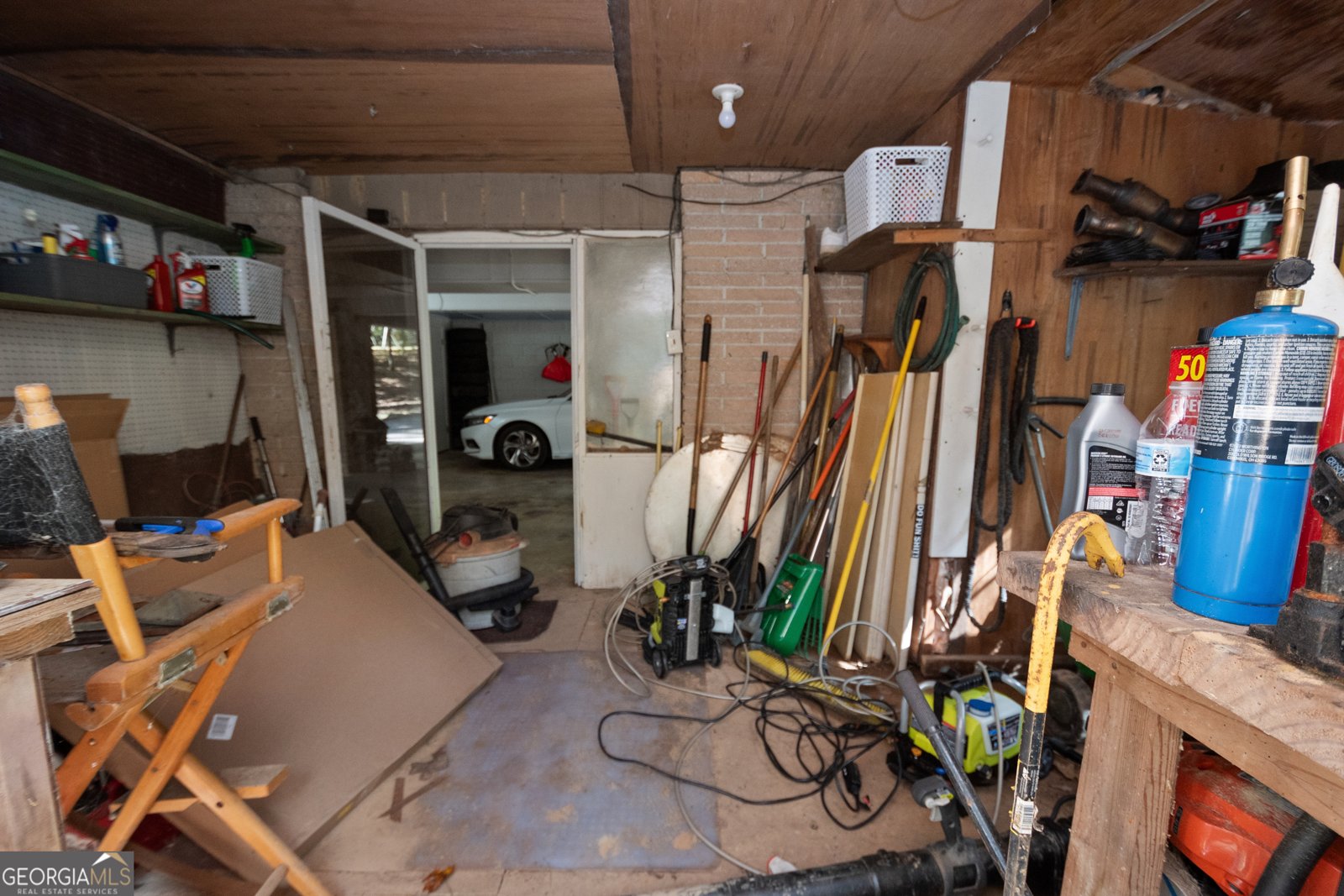 808 Fling Road Lagrange - 26