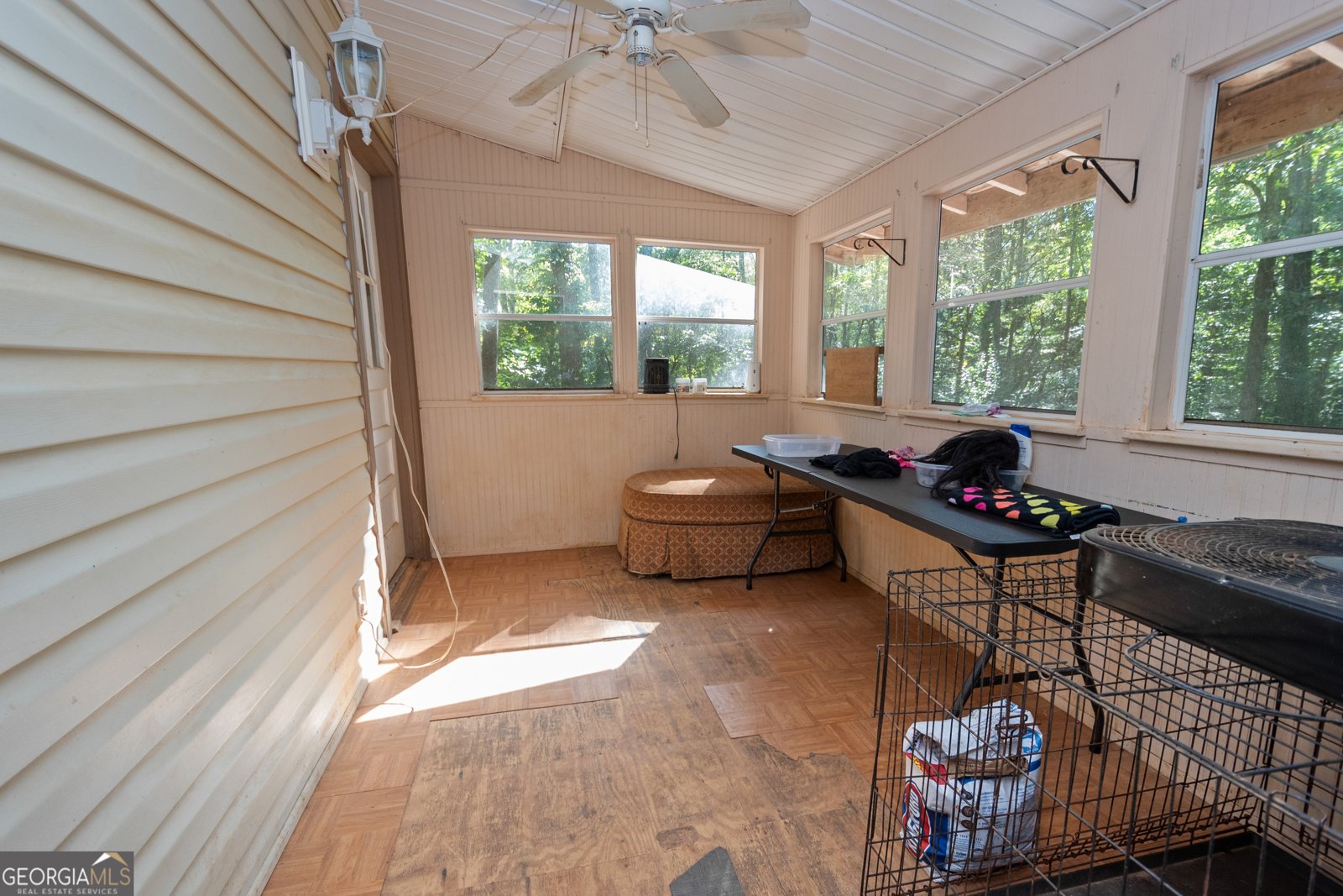 808 Fling Road Lagrange - 28