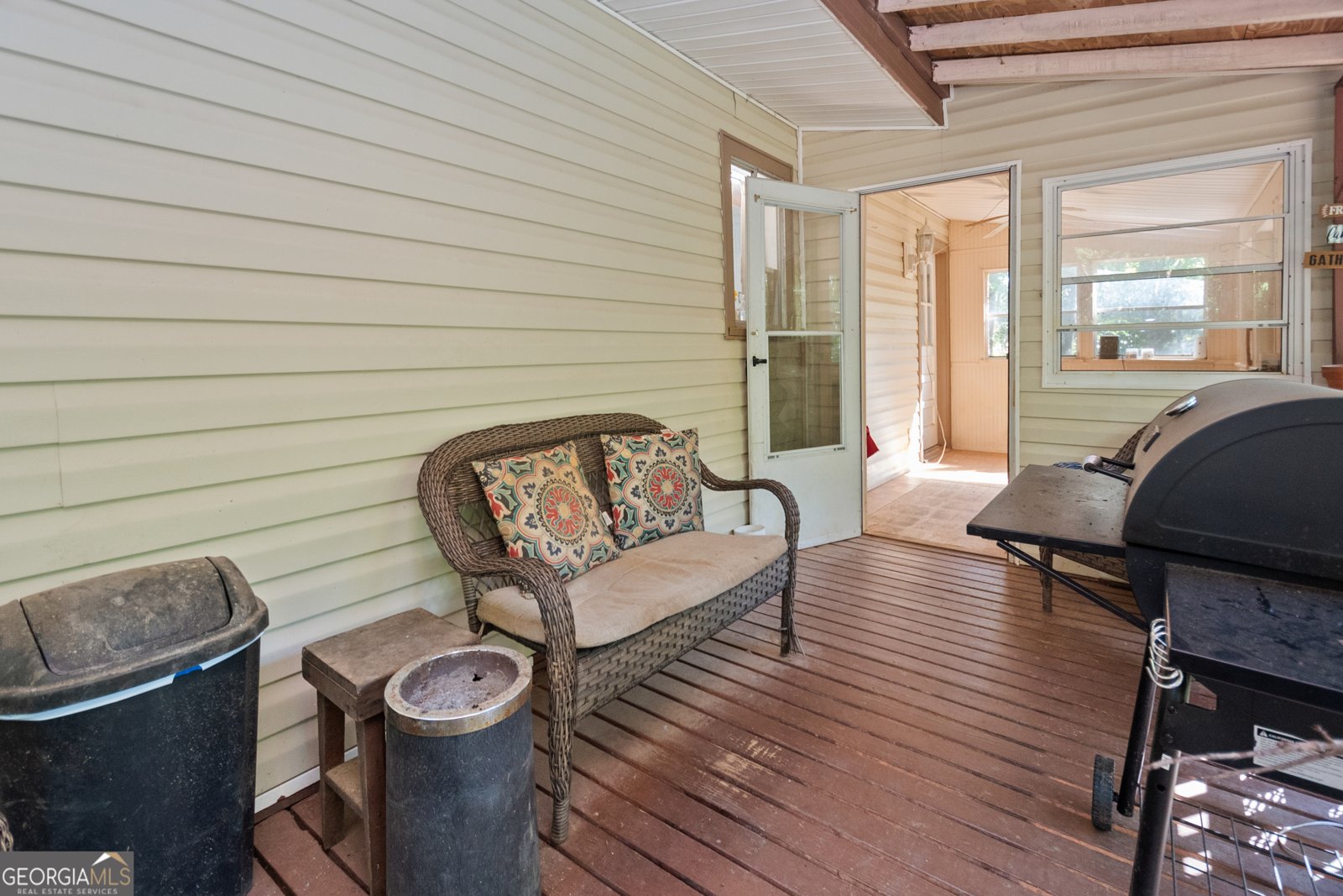 808 Fling Road Lagrange - 29