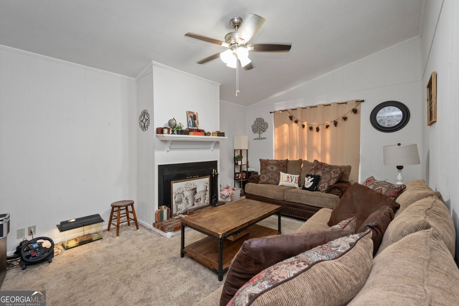 808 Fling Road Lagrange - 3