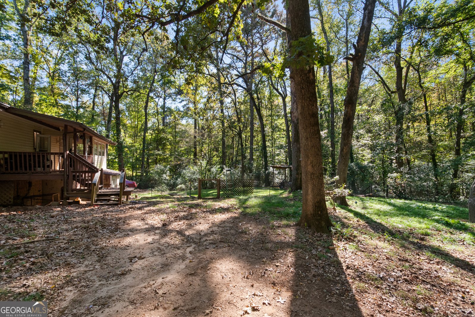 808 Fling Road Lagrange - 31