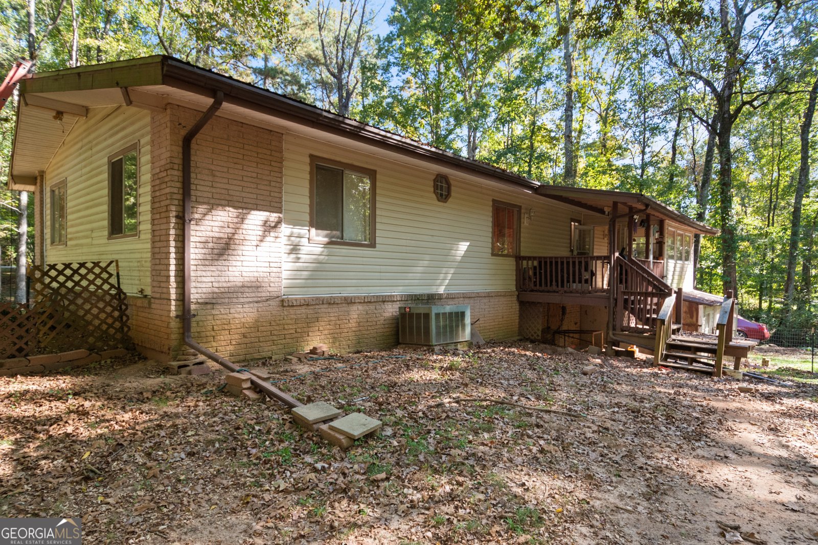 808 Fling Road Lagrange - 32