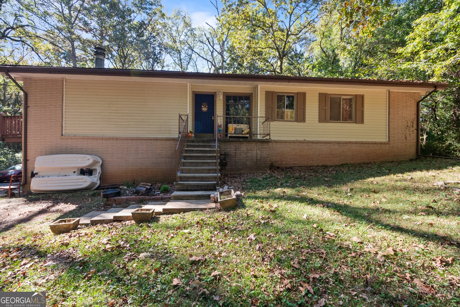 808 Fling Road Lagrange - 34