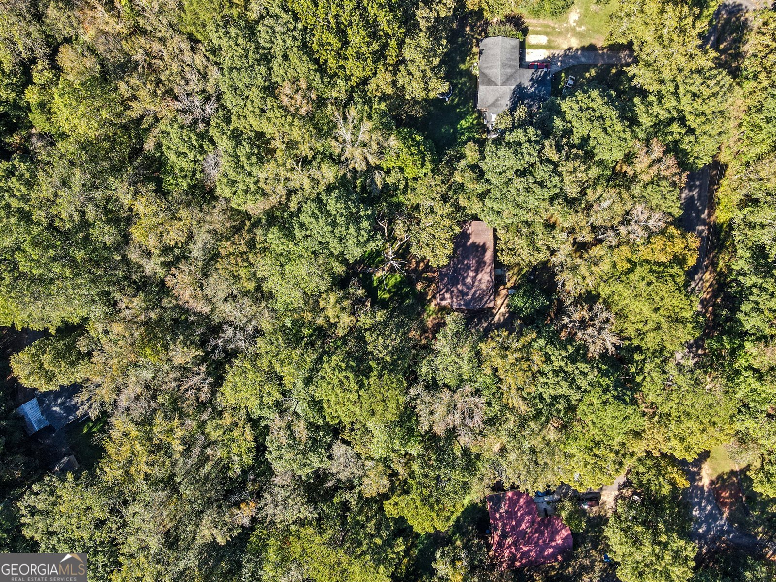 808 Fling Road Lagrange - 35