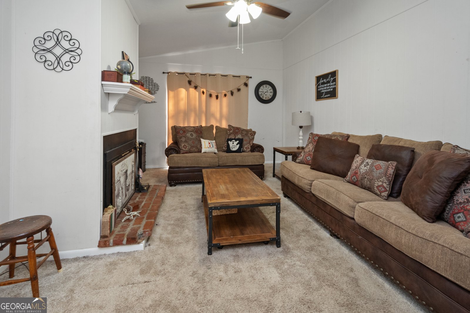 808 Fling Road Lagrange - 4