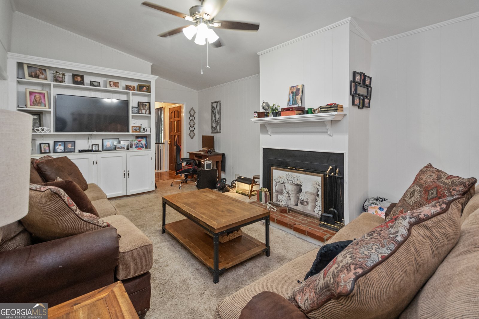 808 Fling Road Lagrange - 5