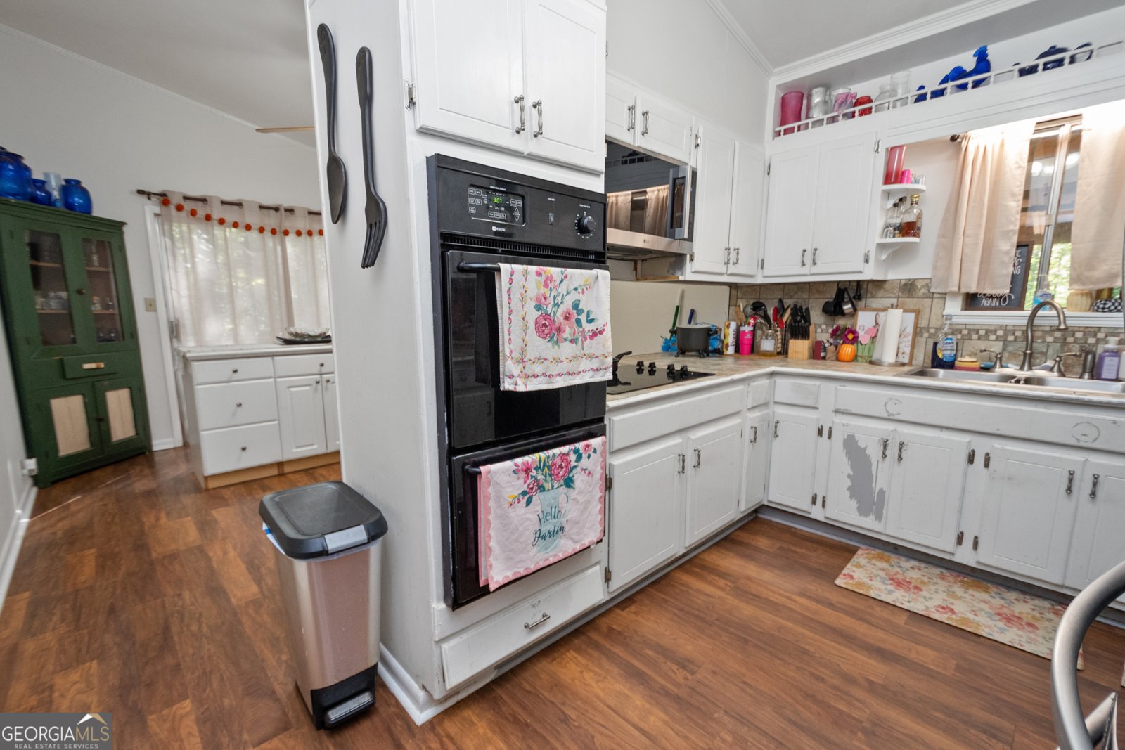 808 Fling Road Lagrange - 6