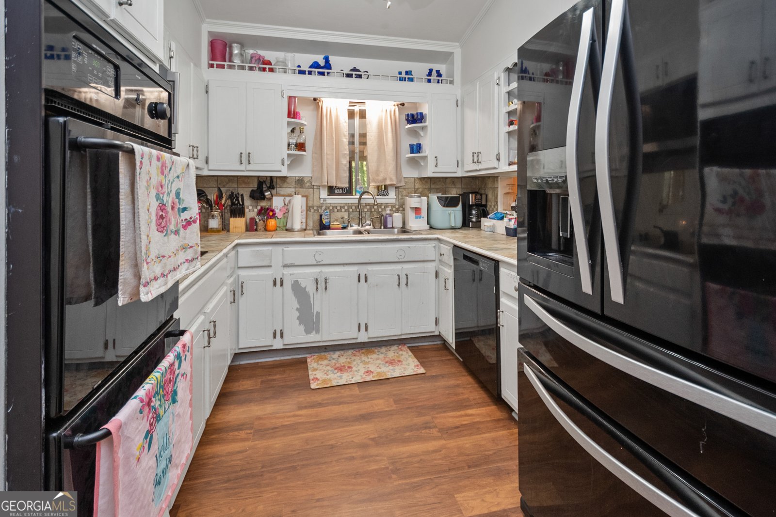 808 Fling Road Lagrange - 7