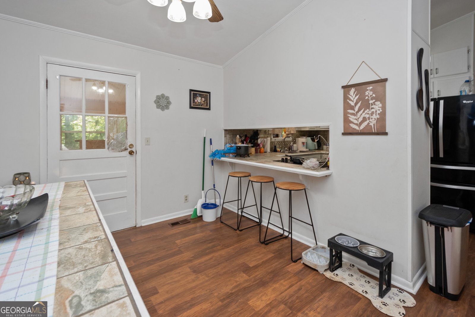 808 Fling Road Lagrange - 8