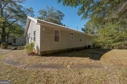 195 Harvard Place Dallas - 1