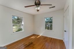 195 Harvard Place Dallas - 10