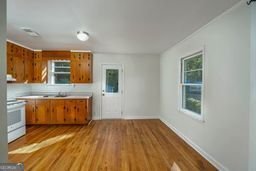 195 Harvard Place Dallas - 12