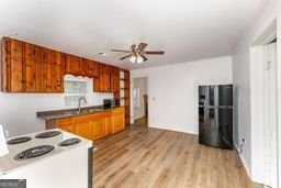 195 Harvard Place Dallas - 13