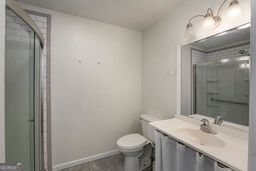 195 Harvard Place Dallas - 14